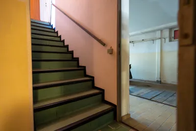 4-Zimmer-Haus kaufen in Gänserndorf – 111 m², € 575.000 – Bild 30 von 45