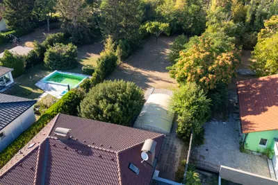 4-Zimmer-Haus kaufen in Gänserndorf – 111 m², € 575.000 – Bild 45 von 45