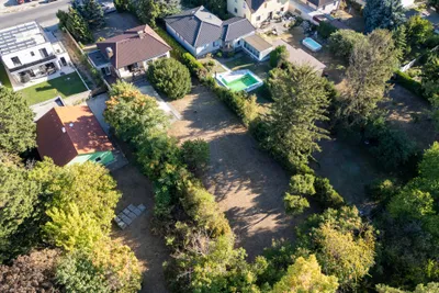 4-Zimmer-Haus kaufen in Gänserndorf – 111 m², € 575.000 – Bild 4 von 45