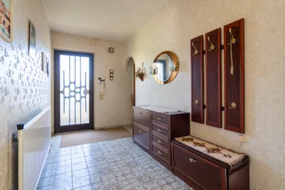 4-Zimmer-Haus kaufen in Gänserndorf – 111 m², € 575.000 – Bild 10 von 45