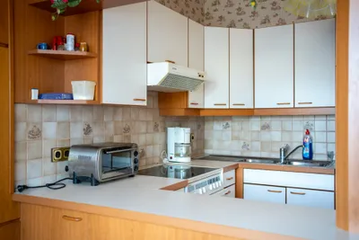 4-Zimmer-Haus kaufen in Gänserndorf – 111 m², € 575.000 – Bild 20 von 45