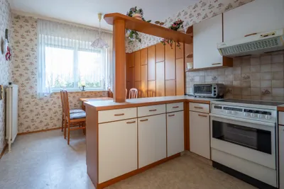 4-Zimmer-Haus kaufen in Gänserndorf – 111 m², € 575.000 – Bild 19 von 45