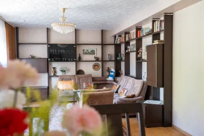 4-Zimmer-Haus kaufen in Gänserndorf – 111 m², € 575.000 – Bild 13 von 45