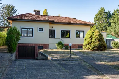 4-Zimmer-Haus kaufen in Gänserndorf – 111 m², € 575.000 – Bild 3 von 45