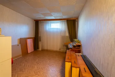 4-Zimmer-Haus kaufen in Gänserndorf – 111 m², € 575.000 – Bild 36 von 45