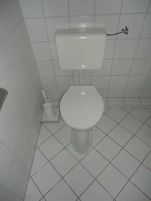 2-Zimmer-Wohnung mieten in Lilienfeld – 42,8 m², € 531 – Bild 8 von 10