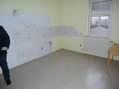 2-Zimmer-Wohnung mieten in Lilienfeld – 42,8 m², € 531 – Bild 9 von 10