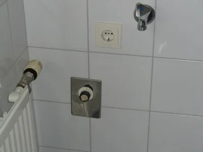 2-Zimmer-Wohnung mieten in Lilienfeld – 42,8 m², € 531 – Bild 7 von 10