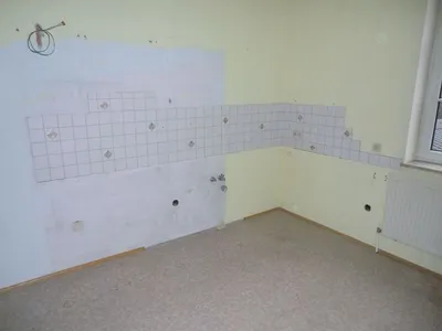 2-Zimmer-Wohnung mieten in Lilienfeld – 42,8 m², € 531 – Bild 10 von 10