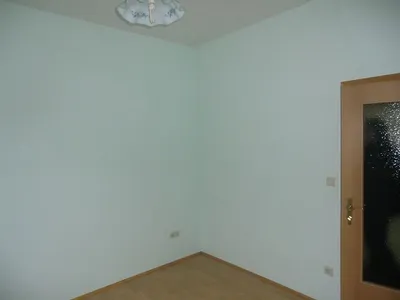 2-Zimmer-Wohnung mieten in Lilienfeld – 42,8 m², € 531 – Bild 2 von 10