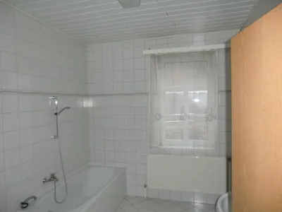 2-Zimmer-Wohnung mieten in Lilienfeld – 42,8 m², € 531 – Bild 4 von 10
