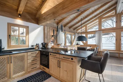3-Zimmer-Wohnung kaufen in Kufstein – 109 m², € 1.790.000 – Bild 8 von 10