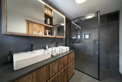3-Zimmer-Wohnung kaufen in Kufstein – 109 m², € 1.790.000 – Bild 5 von 10
