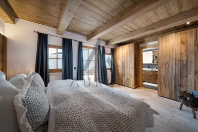 3-Zimmer-Wohnung kaufen in Kufstein – 109 m², € 1.790.000 – Bild 6 von 10