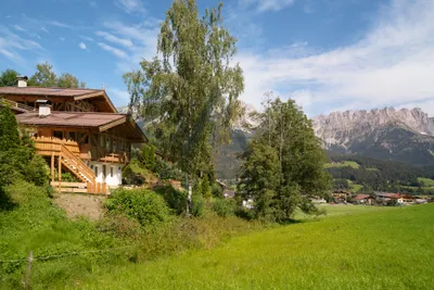 3-Zimmer-Wohnung kaufen in Kufstein – 109 m², € 1.790.000 – Bild 9 von 10
