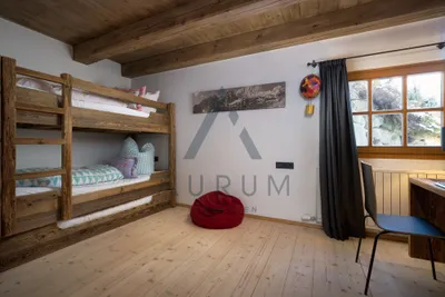 3-Zimmer-Wohnung kaufen in Kufstein – 109 m², € 1.790.000 – Bild 7 von 10