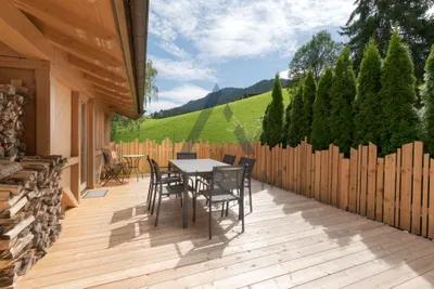 3-Zimmer-Wohnung kaufen in Kufstein – 109 m², € 1.790.000 – Bild 10 von 10