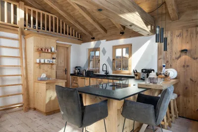 3-Zimmer-Wohnung kaufen in Kufstein – 109 m², € 1.790.000 – Bild 4 von 10