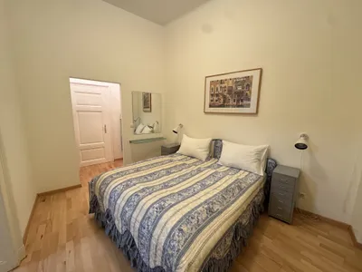 2-Zimmer-Wohnung mieten in Wien – 66 m², € 1.775 – Bild 5 von 11