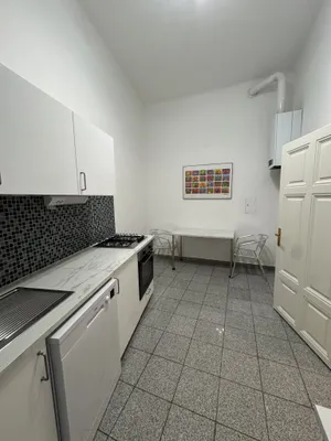 2-Zimmer-Wohnung mieten in Wien – 66 m², € 1.775 – Bild 11 von 11