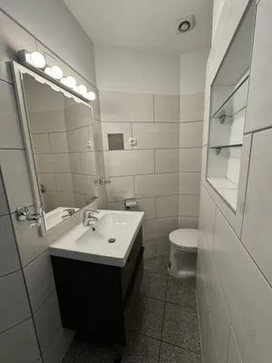 2-Zimmer-Wohnung mieten in Wien – 66 m², € 1.775 – Bild 8 von 11
