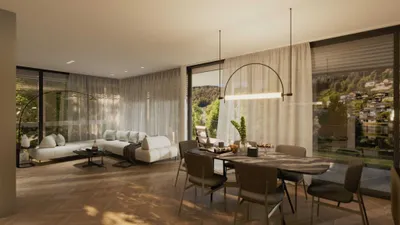 3-Zimmer-Wohnung kaufen in Spittal an der Drau – 113,73 m², € 2.066.250 – Bild 13 von 15