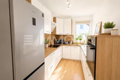 4-Zimmer-Wohnung kaufen in Salzburg-Umgebung – 101 m², € 550.000 – Bild 2 von 5