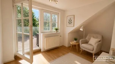 8-Zimmer-Immobilie kaufen in Wien – 267 m², € 1.490.000 – Bild 7 von 11