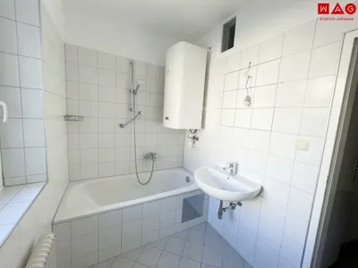 3-Zimmer-Wohnung mieten in Murtal – 79,11 m², € 650 – Bild 5 von 7