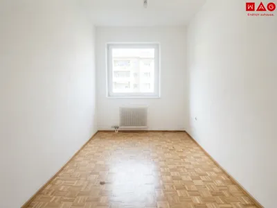 3-Zimmer-Wohnung mieten in Murtal – 79,11 m², € 650 – Bild 4 von 7