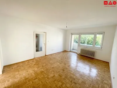 3-Zimmer-Wohnung mieten in Murtal – 79,11 m², € 650 – Bild 2 von 7