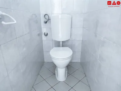3-Zimmer-Wohnung mieten in Murtal – 79,11 m², € 650 – Bild 6 von 7