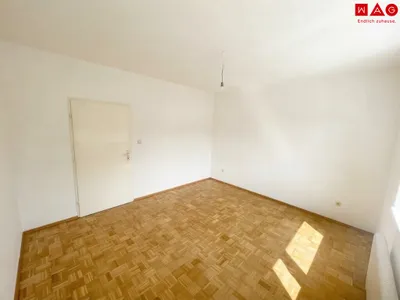 3-Zimmer-Wohnung mieten in Murtal – 79,11 m², € 650 – Bild 3 von 7
