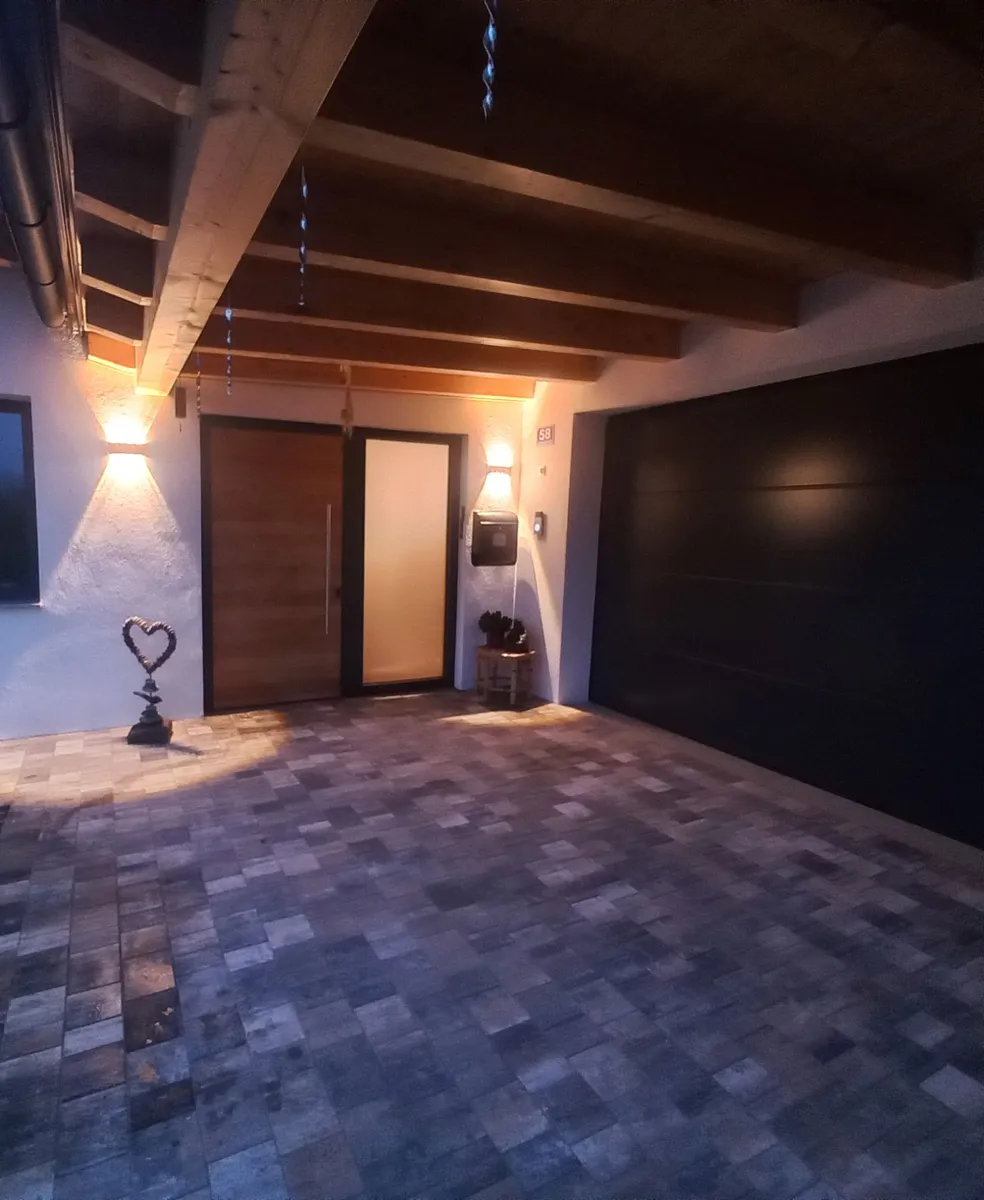 Haus – Strem, Katastralgemeinde Strem - Ansicht 3