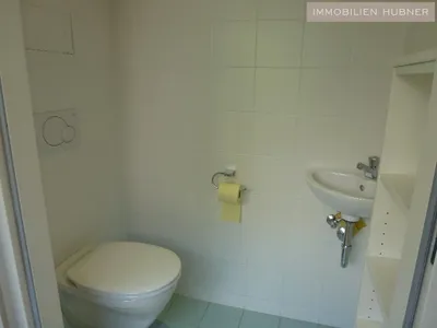 3-Zimmer-Wohnung mieten in Wien – 71,07 m², € 1.599 – Bild 10 von 15