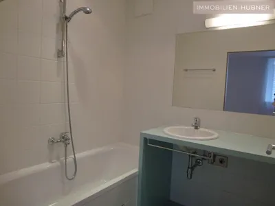 3-Zimmer-Wohnung mieten in Wien – 71,07 m², € 1.599 – Bild 8 von 15