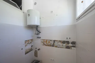 2-Zimmer-Wohnung kaufen in Wien – 28,27 m², € 149.000 – Bild 5 von 15