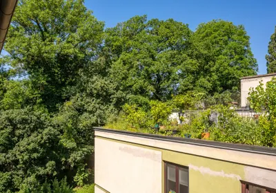 2-Zimmer-Wohnung kaufen in Wien – 28,27 m², € 149.000 – Bild 12 von 15