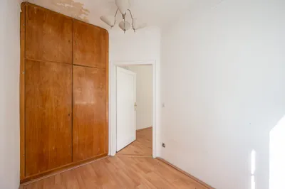 2-Zimmer-Wohnung kaufen in Wien – 28,27 m², € 149.000 – Bild 4 von 15