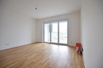2-Zimmer-Wohnung mieten in Graz – 31,92 m², € 463 – Bild 3 von 10