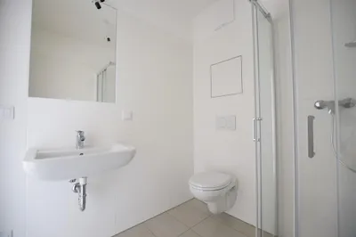2-Zimmer-Wohnung mieten in Graz – 31,92 m², € 463 – Bild 9 von 10
