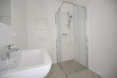 2-Zimmer-Wohnung mieten in Graz – 31,92 m², € 463 – Bild 8 von 10