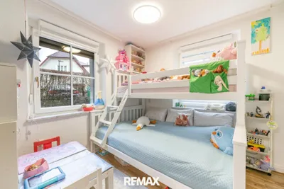 2-Zimmer-Wohnung kaufen in Salzburg Stadt – 41 m², € 229.500 – Bild 5 von 7