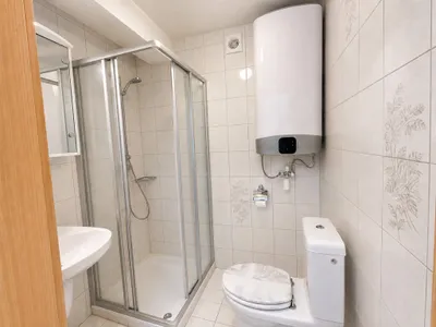 1-Zimmer-Wohnung mieten in Salzburg Stadt – 20,73 m², € 599 – Bild 1 von 3