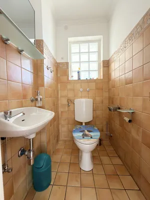 Haus kaufen in Wien – 140 m², € 1.190.000 – Bild 7 von 37