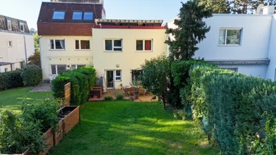 Haus kaufen in Wien – 140 m², € 1.190.000 – Bild 37 von 37