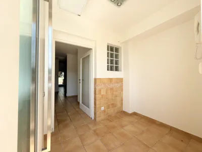 Haus kaufen in Wien – 140 m², € 1.190.000 – Bild 5 von 37