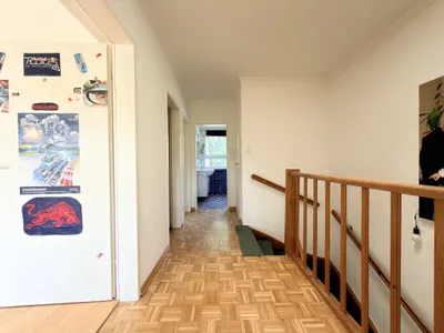 Haus kaufen in Wien – 140 m², € 1.190.000 – Bild 27 von 37