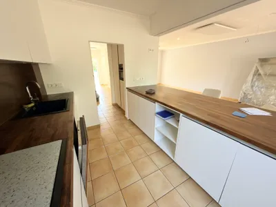 Haus kaufen in Wien – 140 m², € 1.190.000 – Bild 13 von 37