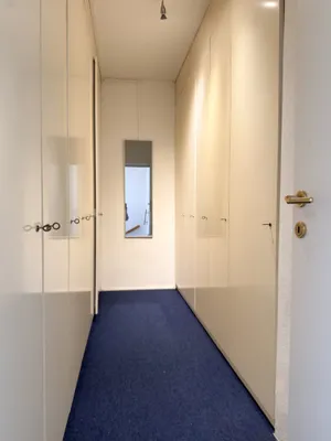 Haus kaufen in Wien – 140 m², € 1.190.000 – Bild 24 von 37